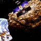 Image for article titled Best of the Week: April 21-27, 2012